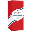 Old Spice Dopobarba - 100 ml