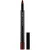 Shiseido Kajal InkArtist 04 Azuki Red