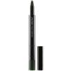 Shiseido Kajal InkArtist 06 Birodo Green