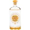 Nonino Grappa Monovitigno® - Il Moscato - Nonino (0.7l)