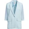 VICOLO - Blazer