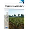 EDISES Progressi in viticoltura