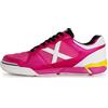 Munich One, Scarpe Uomo, Rosa 056, 40 EU