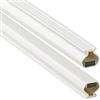 Ricambi & Box Doccia 200cm EC-MAG-9-DC Guarnizione Magnetica Box Doccia in gomma (Bianco)