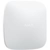AJAX 7561.01.WH1 HUB GSM/2G/IP, Bianco