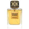Khadlaj Maison Création De Rêve Eau de Parfum unisex 100 ml