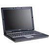 DELL NOTEBOOK PORTATILE PC RICONDIZIONATO RIGENERATO WINDOWS 11 VARI MODELLI