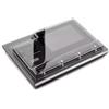 DECKSAVER HEADRUSH GIGBOARD COVER