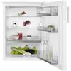 AEG RTS815ECAW - Frigorifero da tavolo, 60 cm, SANTO RTS815ECAW