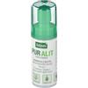 Puralit Kelémata PURALIT 15 ml Spray