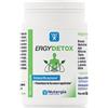 Ergydetox 60 Capsule pz