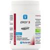 Ergy 3 60 Capsule 41 g