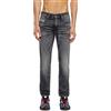 Diesel 2019 D-strukt, Jeans Uomo, 02-09j52, 34