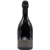 Cà Del Bosco Franciacorta Ca Del Bosco Annamaria Clementi Dosaggio Zero 2016