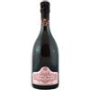 Cà Del Bosco Franciacorta Ca Del Bosco Annamaria Clementi Rose Extra Brut 2016