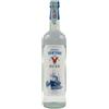 Ouzo Aenanon Vantana
