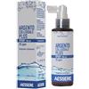Aessere ARGENTO COLLOIDALE PLUS 20PPM SPRAY 100 ML