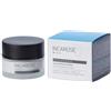 Di-va INCAROSE HYALUR CREMA NUTRIENTE 50 ML