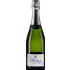 Champagne De Venoge Cordon Bleu Brut - 0,75 ℓ