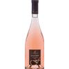 Domaine Fournier Pere et Fils Domaine Fournier Les Belles Vignes Sancerre Rose 2023 - 0,75 ℓ