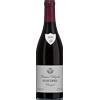 Delaporte Sancerre Red 2022 - 0,75 ℓ