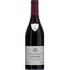 Delaporte Sancerre Le Cul de Beaujeu Rouge 2022 - 0,75 ℓ