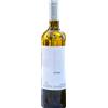 Artemis Karamolegos Santorini 2022 - 0,75 ℓ