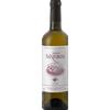 Domaine Sigalas Santorini Barrel Assyrtiko 2022 - 0,75 ℓ