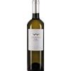 Gaia Assyrtiko Wild Ferment 2023 - 0,75 ℓ