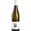 Artemis Karamolegos Papas Single Vineyard Assyrtiko 2021 - 0,75 ℓ