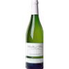 Domaine des Clos Chablis Premier Cru Les Vaillons 2019 - 0,75 ℓ