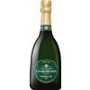Champagne Canard-Duchene Grande Cuvee Charles VII Brut - 0,75 ℓ