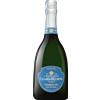 Champagne Canard-Duchene Grande Cuvee Charles VII Blanc de Blancs - 0,75 ℓ