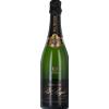 Champagne Pol Roger Vintage 2016 - 0,75 ℓ