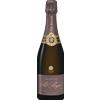 Champagne Pol Roger Rose Vintage 2018 - 0,75 ℓ