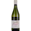 Bodega Chacra Chardonnay 2022 - 0,75 ℓ
