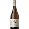 Matetic EQ Sauvignon Blanc Coastal 2022 - 0,75 ℓ
