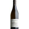 Chateau de Puligny Montrachet Montille Chateau de Puligny Montrachet Bourgogne Clos du Chateau 2021 - 0,75 ℓ