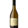 Catena Zapata Adrianna Vineyard White Stones Chardonnay 2022 - 0,75 ℓ