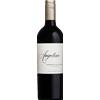 Angeline Cabernet Sauvignon 2021 - 0,75 ℓ