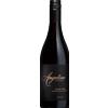 Angeline Pinot Noir Reserve 2021 - 0,75 ℓ