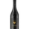 Santo Wines Santorini Grande Reserve 2022 - 0,75 ℓ