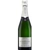 Champagne De Saint Gall Blanc de Blancs Grand Cru Extra Brut - 0,75 ℓ