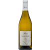 Domaine Fournier Pere et Fils Domaine Fournier Silex Sancerre Blanc 2022 - 0,75 ℓ