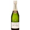 Champagne Pol Roger Reserve Brut - 0,75 ℓ