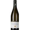 Domaine Alain Chavy Puligny-Montrachet Les 8 Climats 2022 - 0,75 ℓ