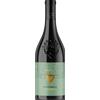 Santo Wines Nykteri 2022 - 0,75 ℓ