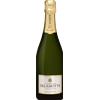 Champagne Delamotte Blanc de Blancs Brut 2018 - 0,75 ℓ