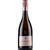 Champagne Philipponnat Royale Reserve Brut Rose - 0,75 ℓ