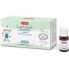 BUONA SpA SOCIETA' BENEFIT Lactobif junior 10 flaconcini da 10 ml - - 987540453